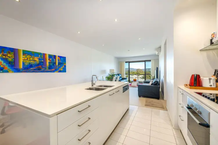 29/310 EASTHILL DRIVE, Robina QLD 4226