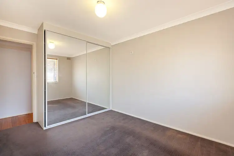 Third view of Homely house listing, 12 Carthage Street, Tamworth NSW 2340