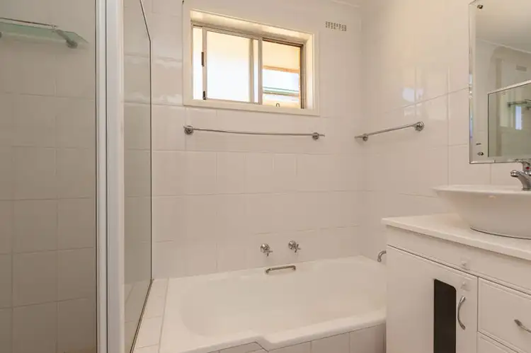 Fifth view of Homely house listing, 12 Carthage Street, Tamworth NSW 2340