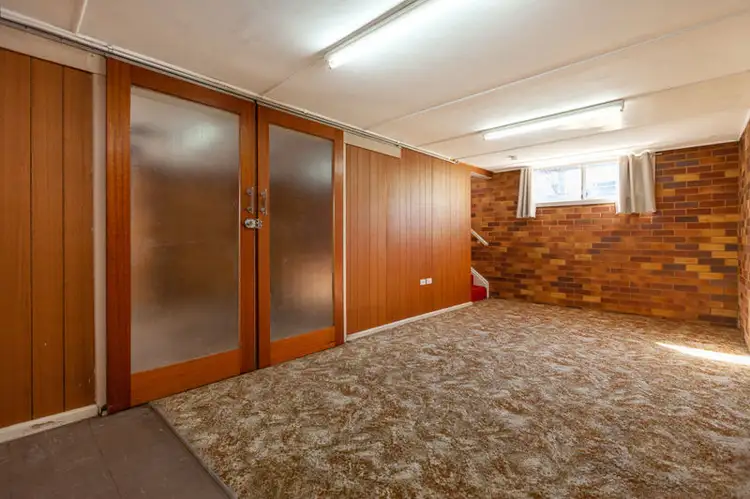 Sixth view of Homely house listing, 12 Carthage Street, Tamworth NSW 2340