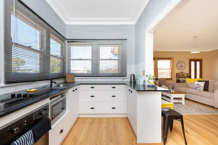 Fourth view of Homely house listing, 18 Robyn Street, Tamworth NSW 2340