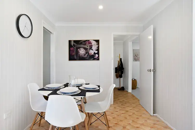 Fourth view of Homely house listing, 18 Kurmond Street, Jamisontown NSW 2750