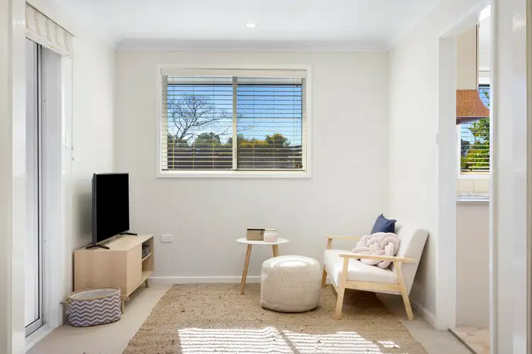 Fifth view of Homely house listing, 18 Kurmond Street, Jamisontown NSW 2750