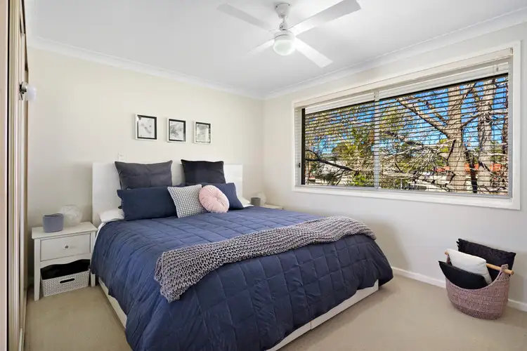 Sixth view of Homely house listing, 18 Kurmond Street, Jamisontown NSW 2750