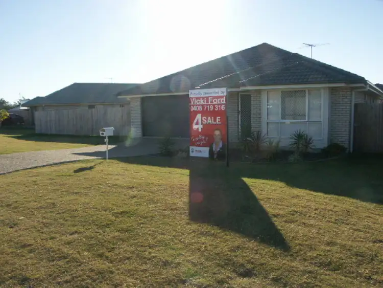 Main view of Homely house listing, 182 Male Road, Caboolture QLD 4510