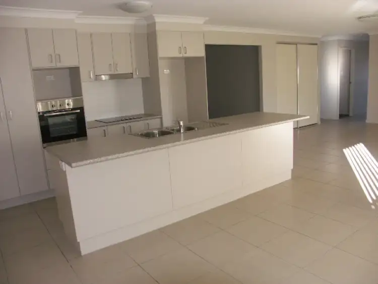 Second view of Homely house listing, 182 Male Road, Caboolture QLD 4510