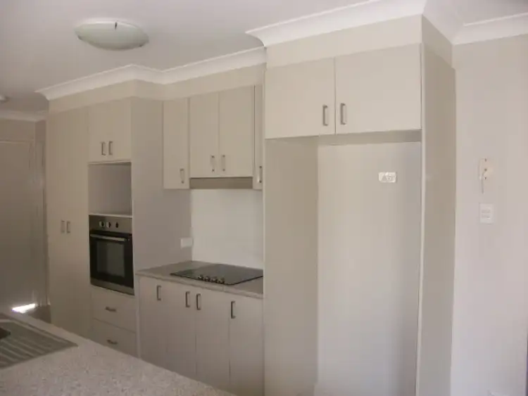 Third view of Homely house listing, 182 Male Road, Caboolture QLD 4510