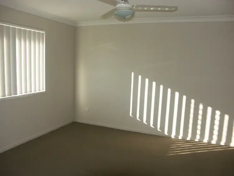 Fourth view of Homely house listing, 182 Male Road, Caboolture QLD 4510