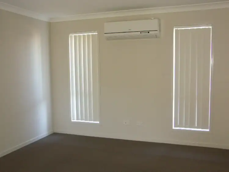 Fifth view of Homely house listing, 182 Male Road, Caboolture QLD 4510