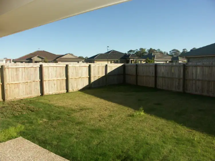 Sixth view of Homely house listing, 182 Male Road, Caboolture QLD 4510