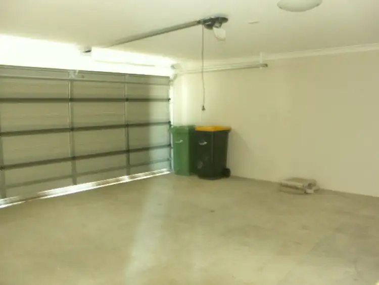 Seventh view of Homely house listing, 182 Male Road, Caboolture QLD 4510