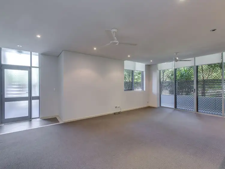 Fifth view of Homely apartment listing, 222/1 Aqua Street, Southport QLD 4215