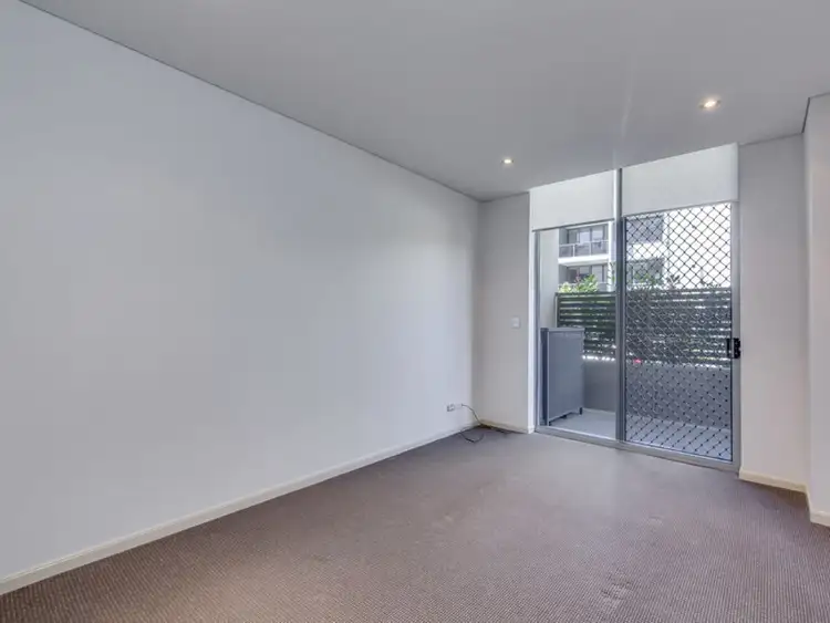 Sixth view of Homely apartment listing, 222/1 Aqua Street, Southport QLD 4215