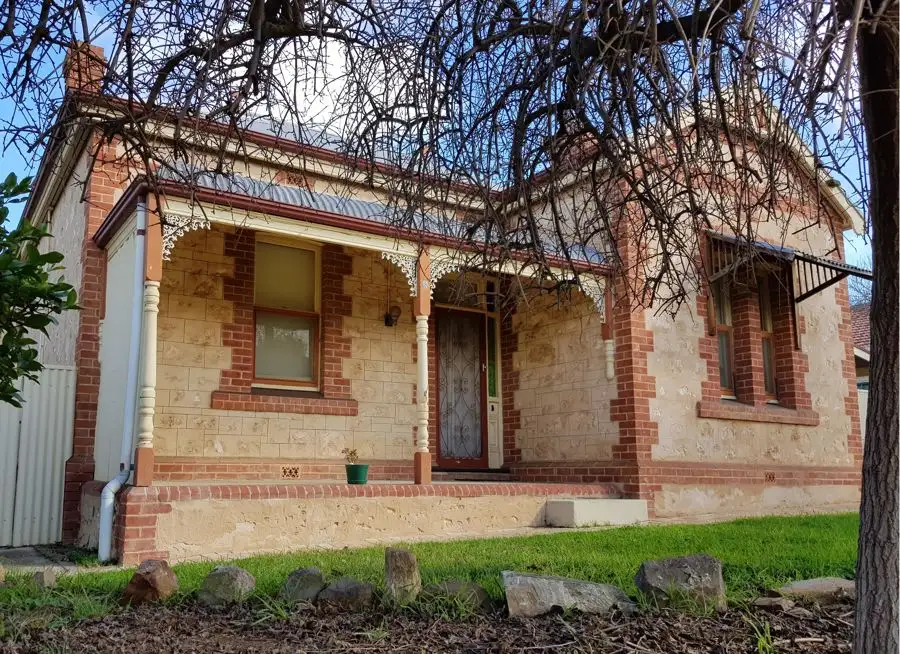 Main view of Homely house listing, 27A Verdun Road, Murray Bridge SA 5253
