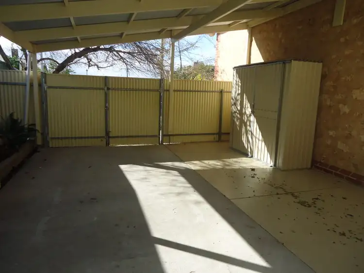 Second view of Homely house listing, 27A Verdun Road, Murray Bridge SA 5253
