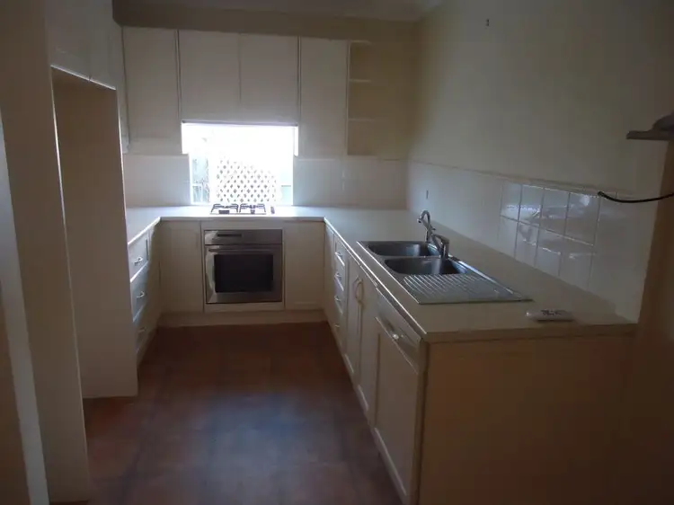 Fifth view of Homely house listing, 27A Verdun Road, Murray Bridge SA 5253
