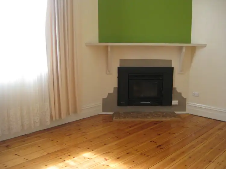 Seventh view of Homely house listing, 27A Verdun Road, Murray Bridge SA 5253
