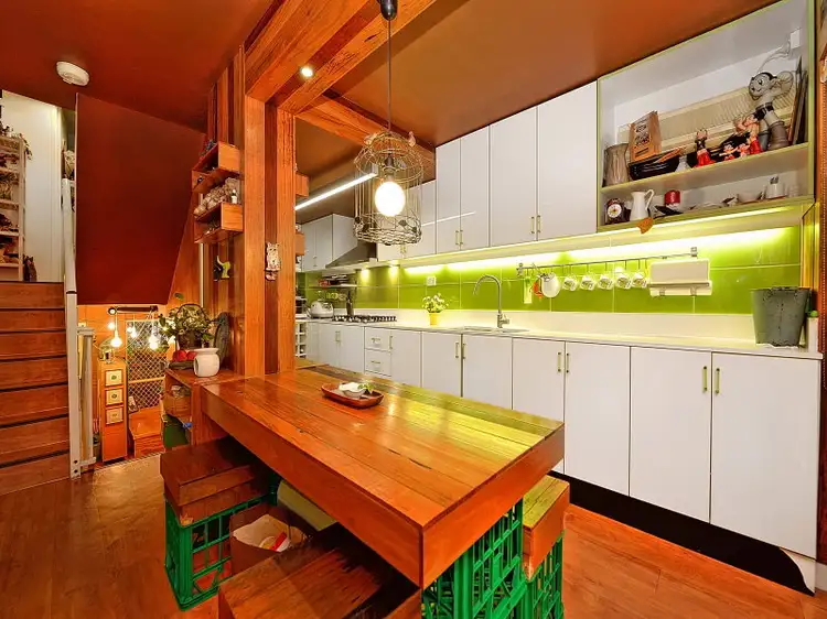 2/7-11 Bachell Ave, Lidcombe NSW 2141