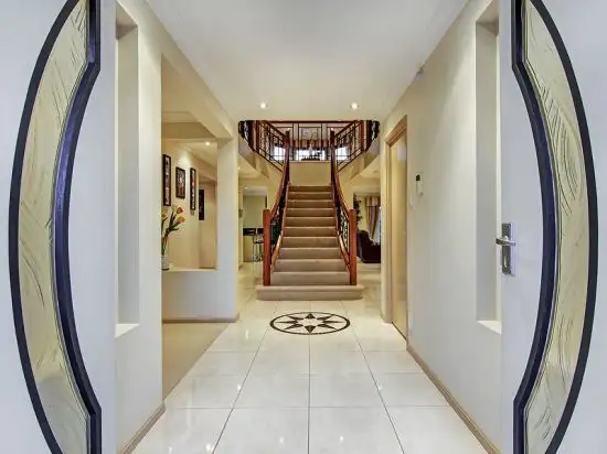 Second view of Homely house listing, 51 Willowleaf Cl, Stretton QLD 4116