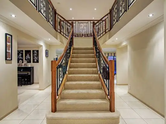 Third view of Homely house listing, 51 Willowleaf Cl, Stretton QLD 4116