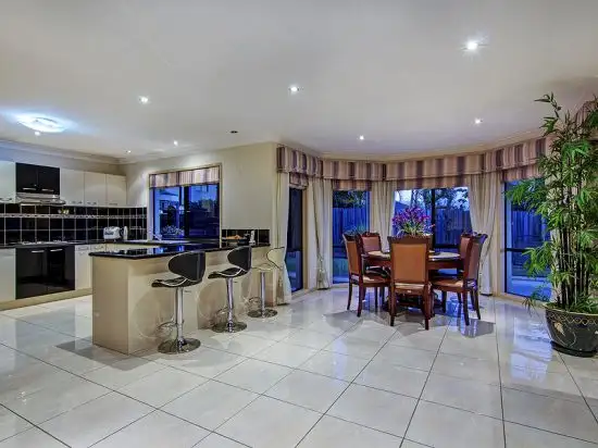 Fourth view of Homely house listing, 51 Willowleaf Cl, Stretton QLD 4116