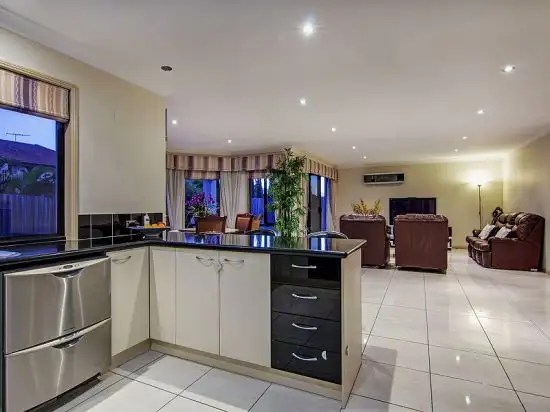 Sixth view of Homely house listing, 51 Willowleaf Cl, Stretton QLD 4116