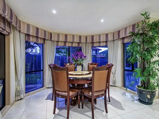 Seventh view of Homely house listing, 51 Willowleaf Cl, Stretton QLD 4116