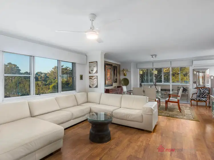 13/114 Grafton Street, Coffs Harbour NSW 2450