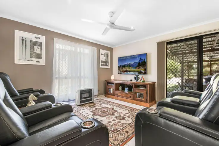 Sixth view of Homely house listing, 59 Robertson Drive, Burnside QLD 4560