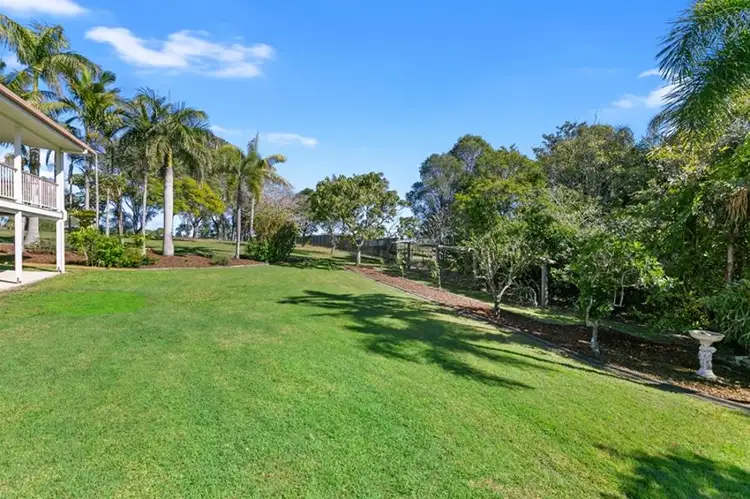 Sixth view of Homely house listing, 2a Parsons Road, Gympie QLD 4570