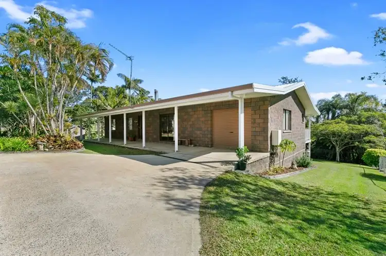 Seventh view of Homely house listing, 2a Parsons Road, Gympie QLD 4570