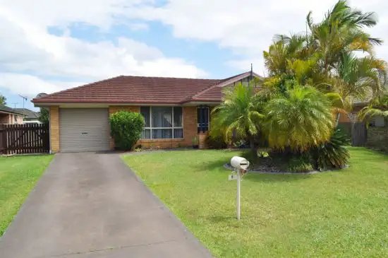 11 Eeley Close, Coffs Harbour NSW 2450