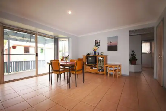 Second view of Homely house listing, 11 Eeley Close, Coffs Harbour NSW 2450
