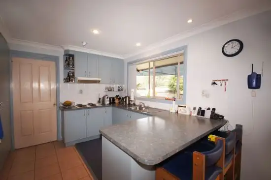 Third view of Homely house listing, 11 Eeley Close, Coffs Harbour NSW 2450