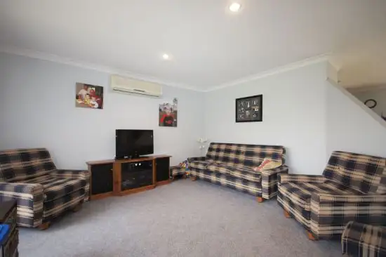 Fourth view of Homely house listing, 11 Eeley Close, Coffs Harbour NSW 2450