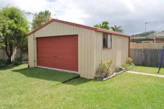 Fifth view of Homely house listing, 11 Eeley Close, Coffs Harbour NSW 2450