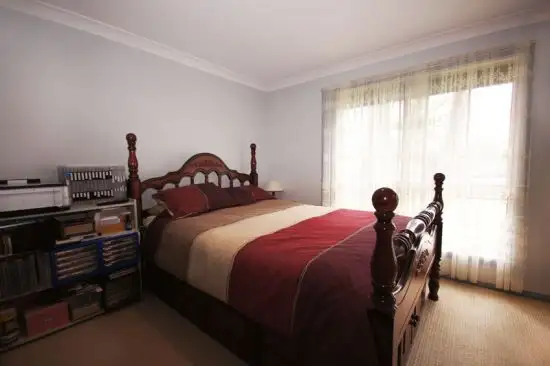 Sixth view of Homely house listing, 11 Eeley Close, Coffs Harbour NSW 2450