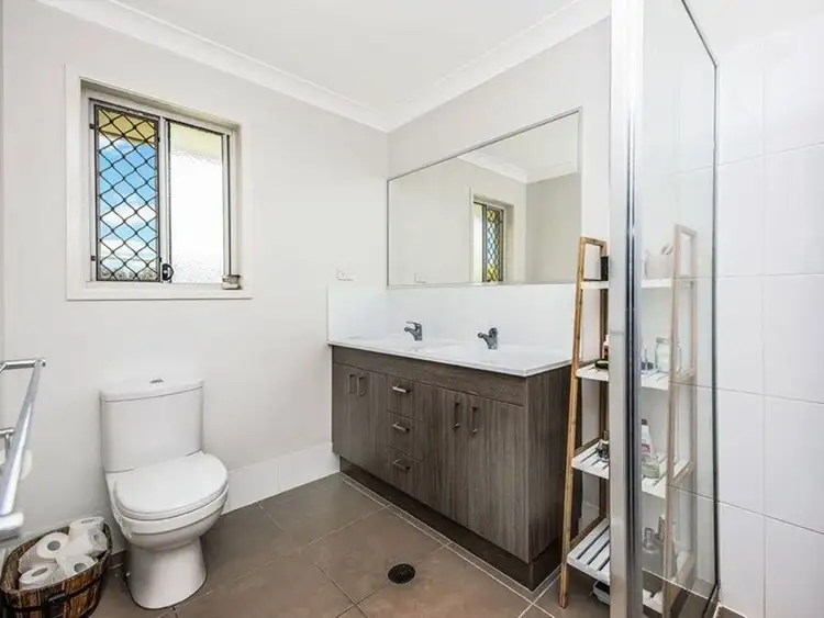 Seventh view of Homely house listing, 35 Champion Crct, Narangba QLD 4504