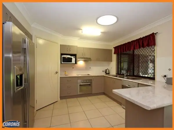 Second view of Homely rural property listing, Address available on request