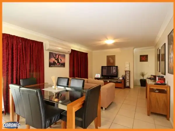 Third view of Homely rural property listing, Address available on request
