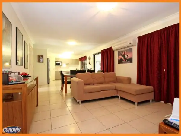 Fourth view of Homely rural property listing, Address available on request