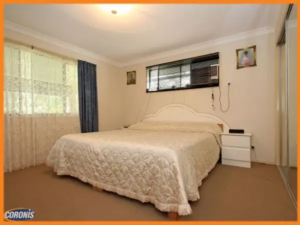 Fifth view of Homely rural property listing, Address available on request