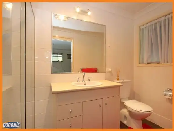 Sixth view of Homely rural property listing, Address available on request