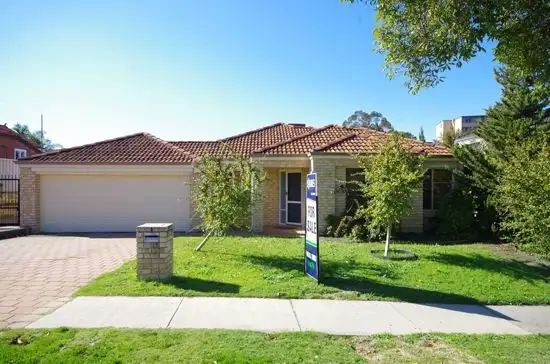 Main view of Homely house listing, Address available on request