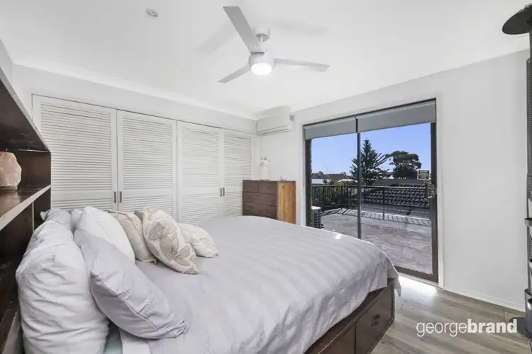 Sixth view of Homely house listing, 25 Bushlands Avenue, Killarney Vale NSW 2261