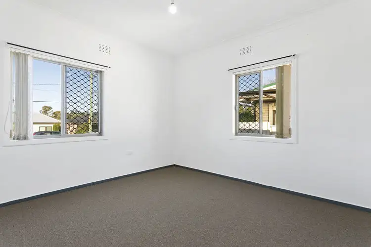Second view of Homely house listing, 8 Robertson Street, Merrylands NSW 2160