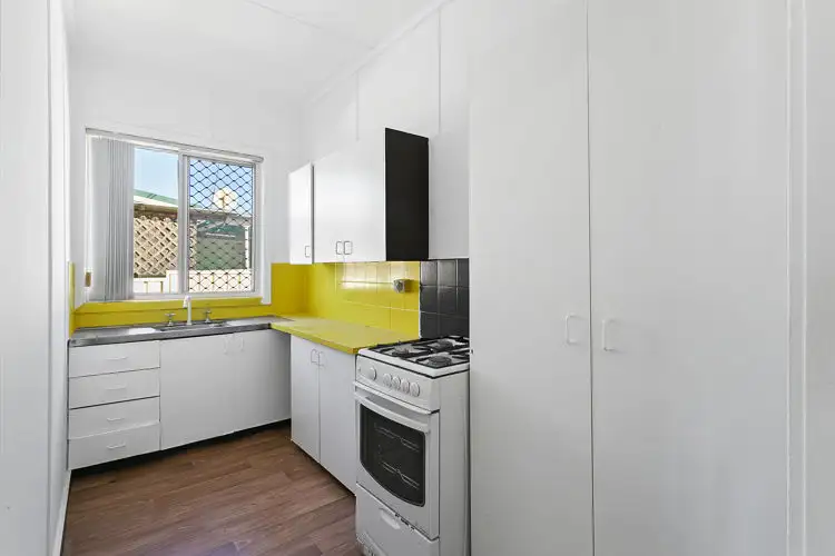 Third view of Homely house listing, 8 Robertson Street, Merrylands NSW 2160