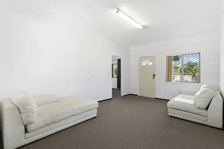 Fourth view of Homely house listing, 8 Robertson Street, Merrylands NSW 2160