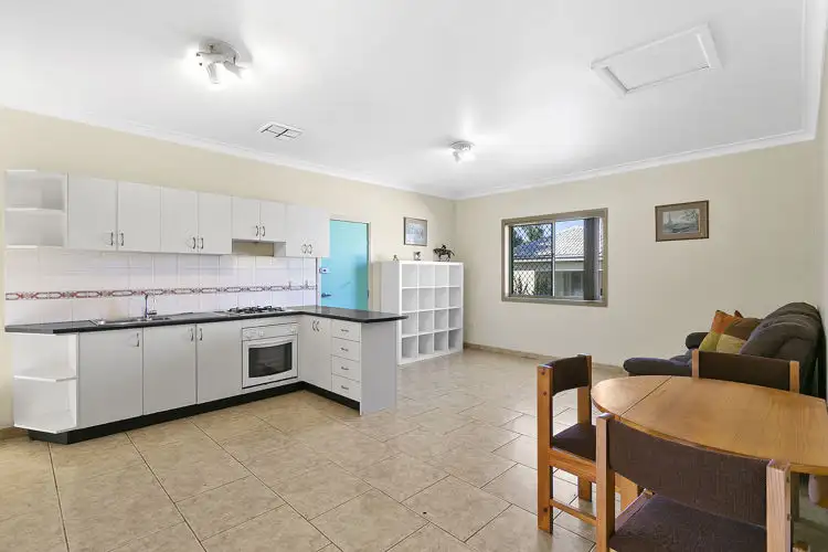 Sixth view of Homely house listing, 8 Robertson Street, Merrylands NSW 2160
