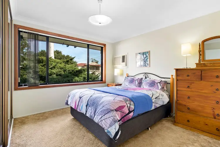 Fifth view of Homely house listing, 23 Chesterfield Road, South Penrith NSW 2750